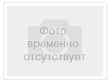 сборка хозблоков